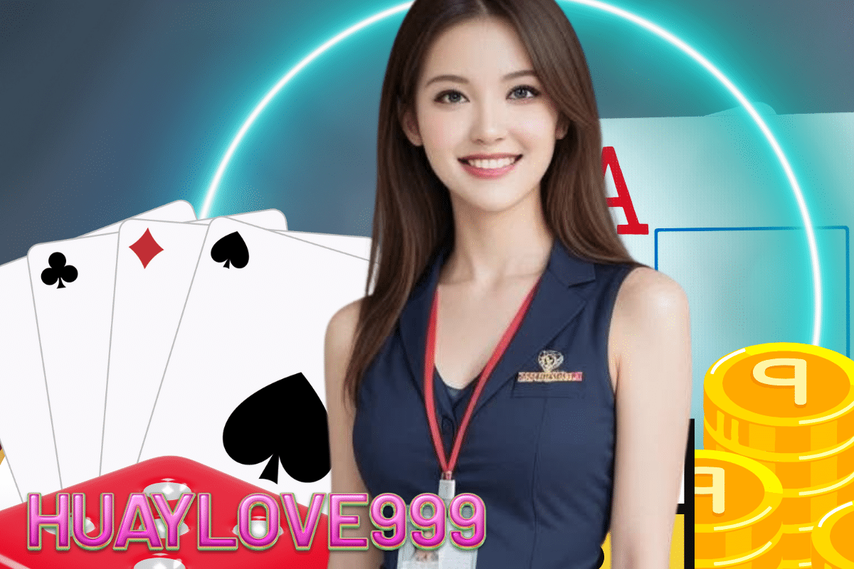 huaylove999 แทง หวย 24